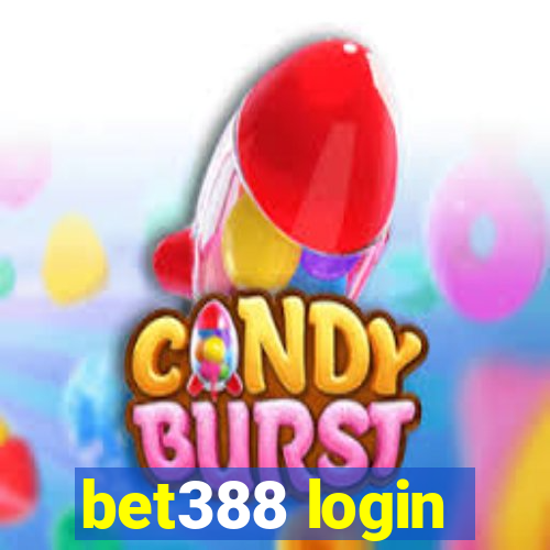 bet388 login